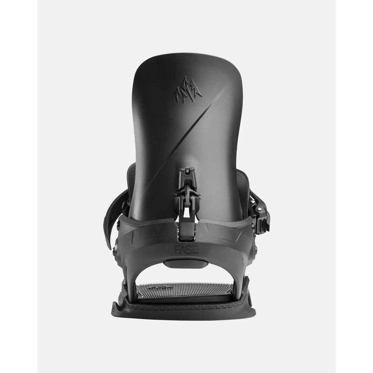 Jones Nebula FASE Snowboard Bindings