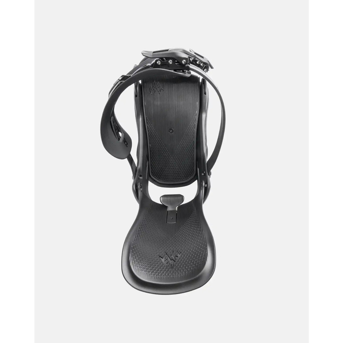 Jones Nebula FASE Snowboard Bindings