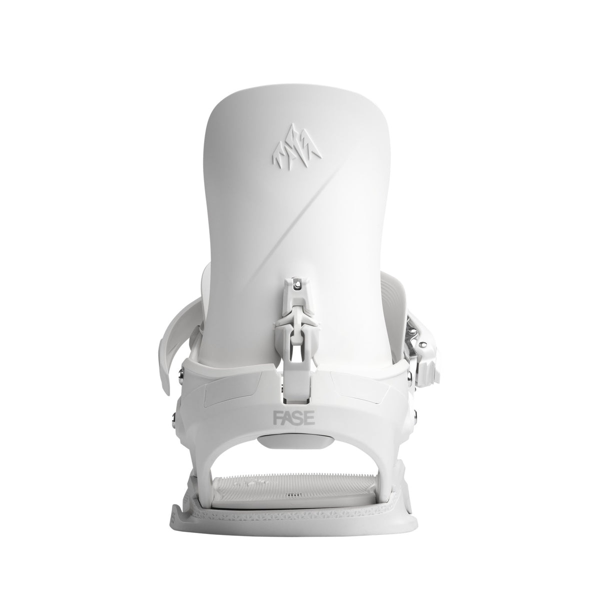 Jones Nebula FASE Snowboard Bindings