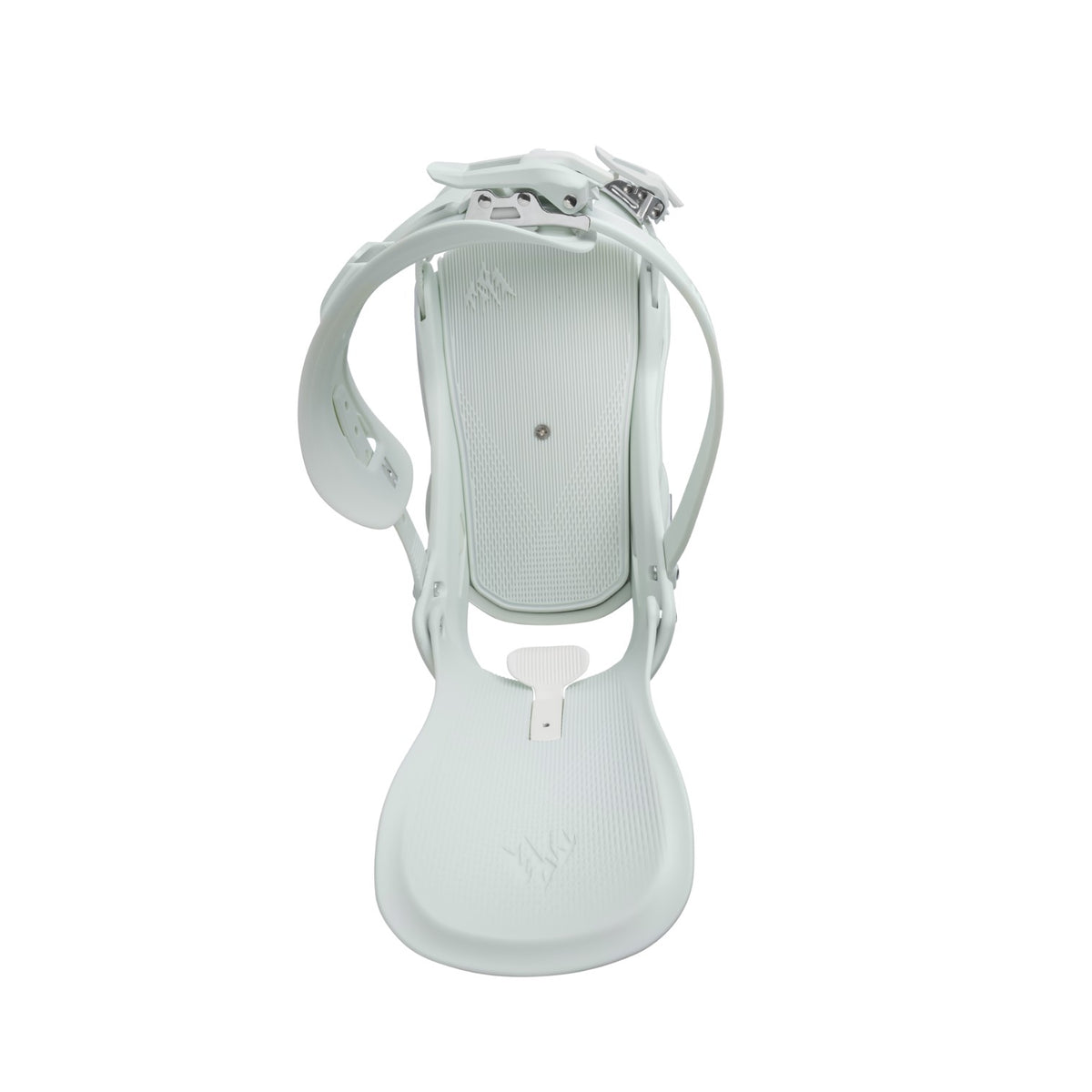Jones Nebula FASE Snowboard Bindings