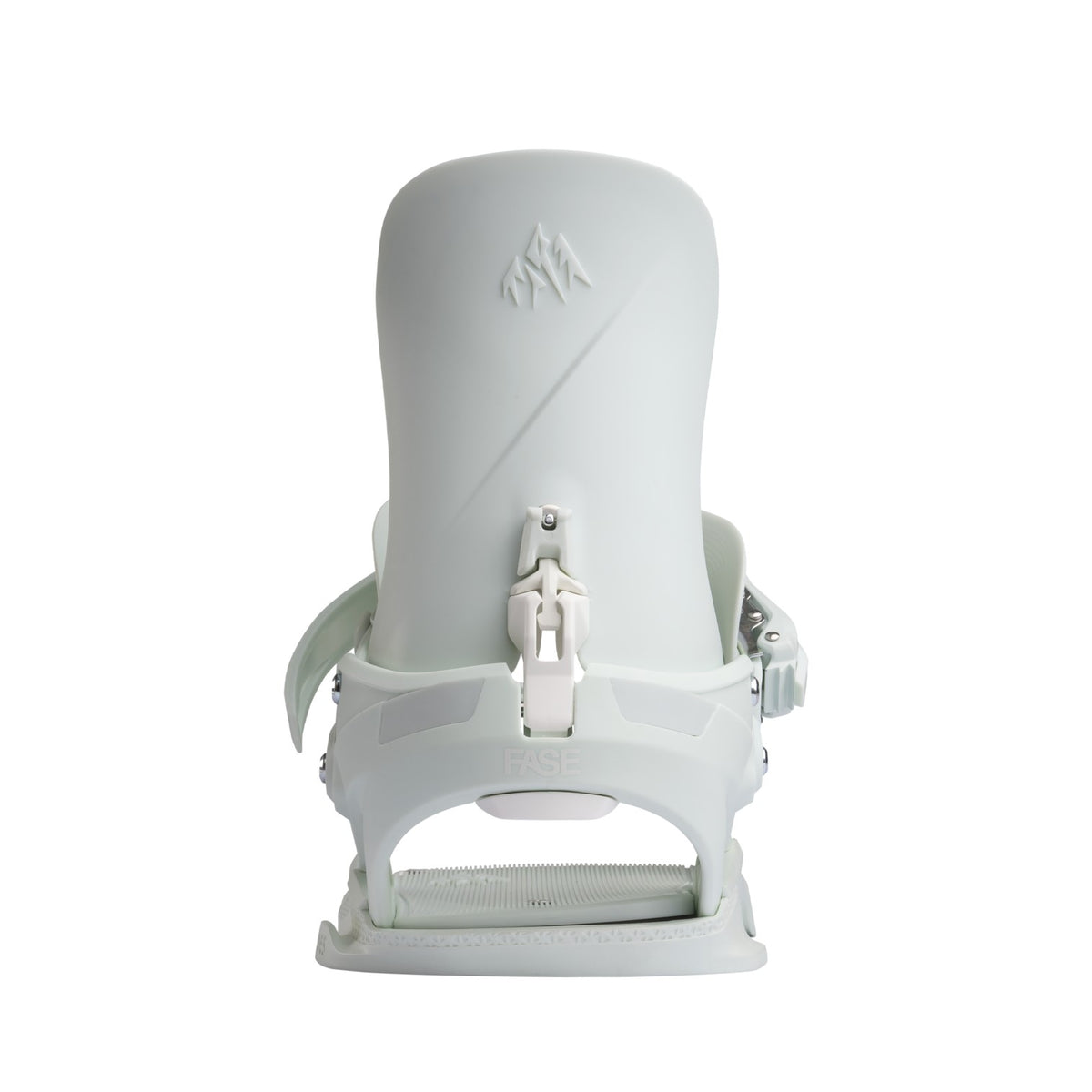 Jones Nebula FASE Snowboard Bindings