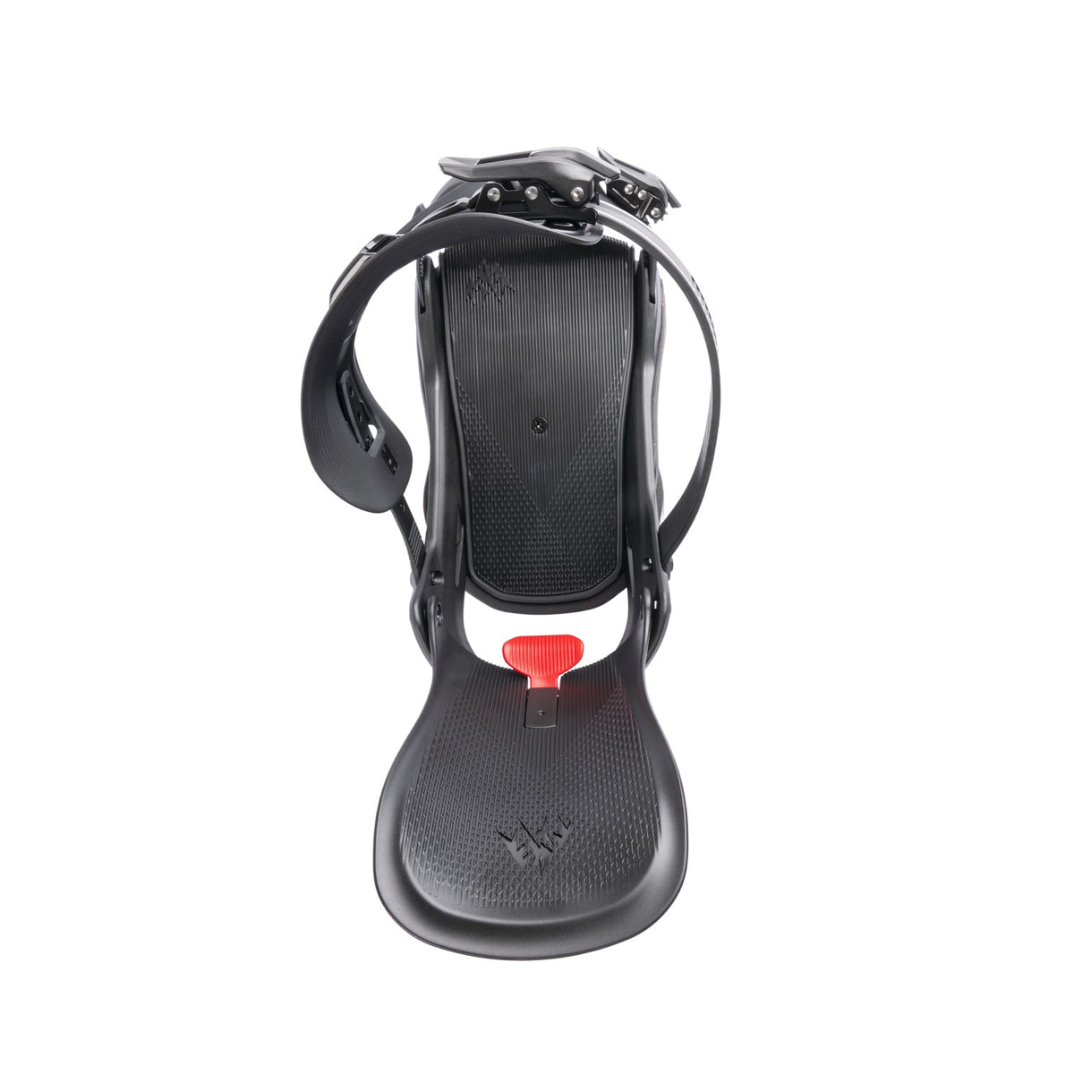Jones Nebula FASE Snowboard Bindings