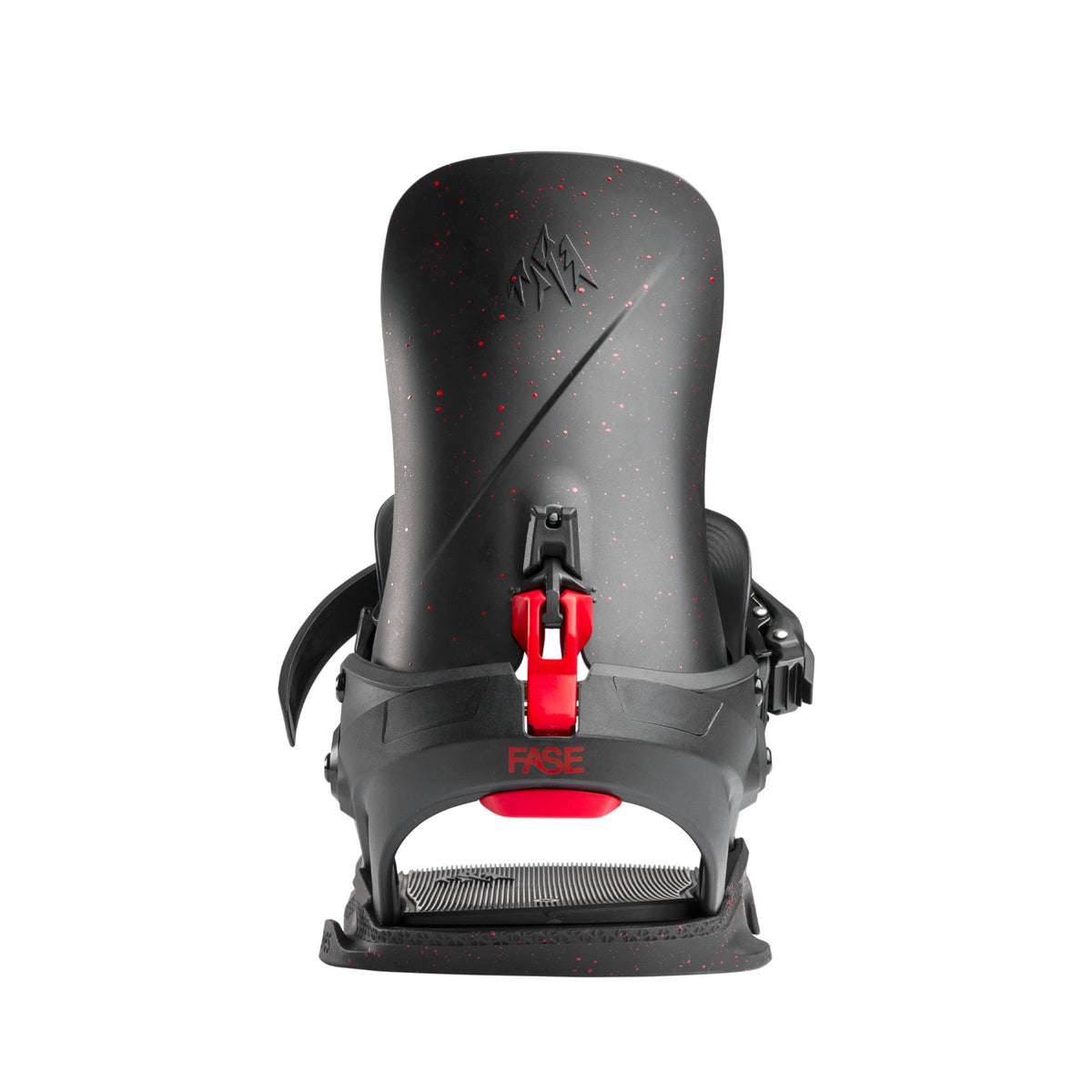 Jones Nebula FASE Snowboard Bindings