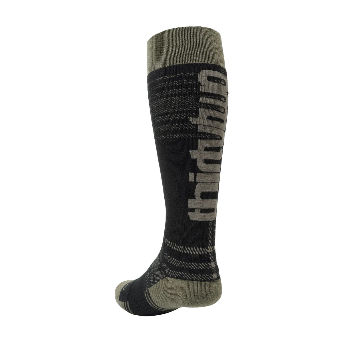 Thirty Two Double Snowboard Socks