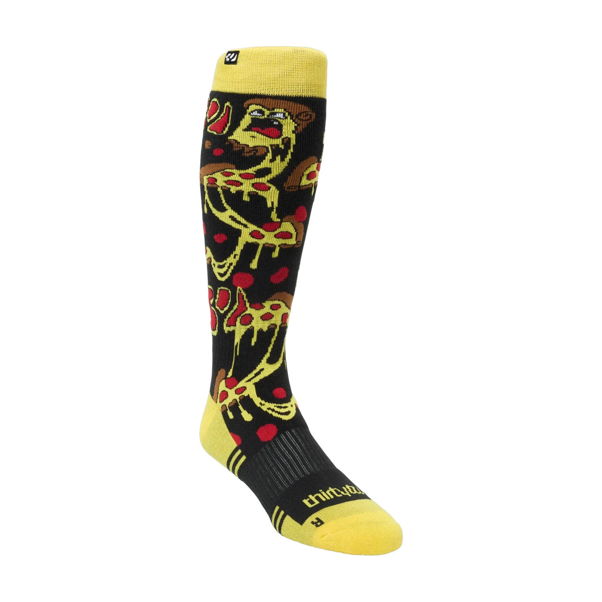 Thirty Two Double Snowboard Socks