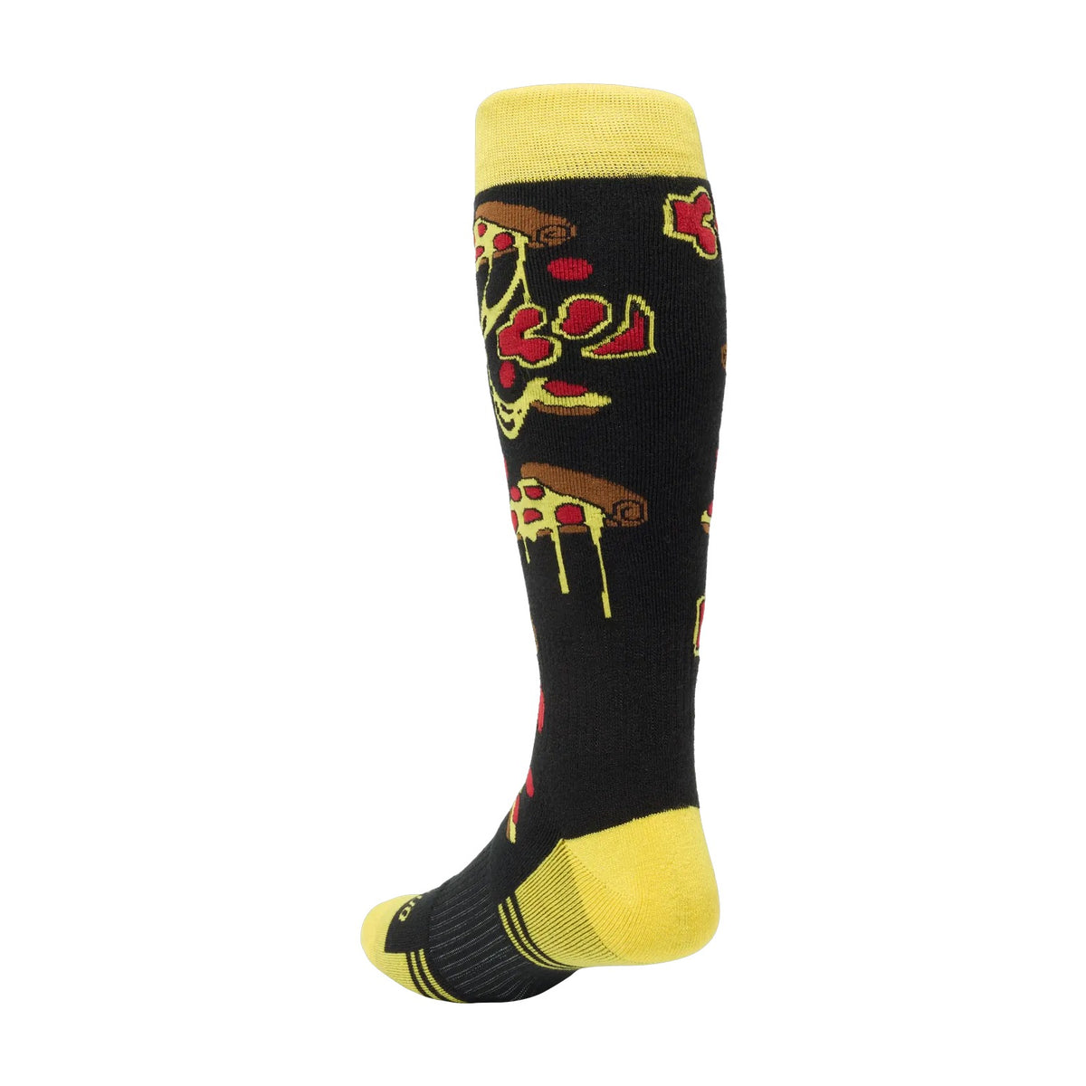 Thirty Two Double Snowboard Socks