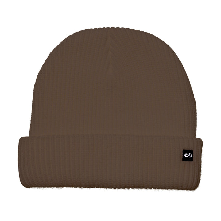 Thirty Two Basixx Beanie