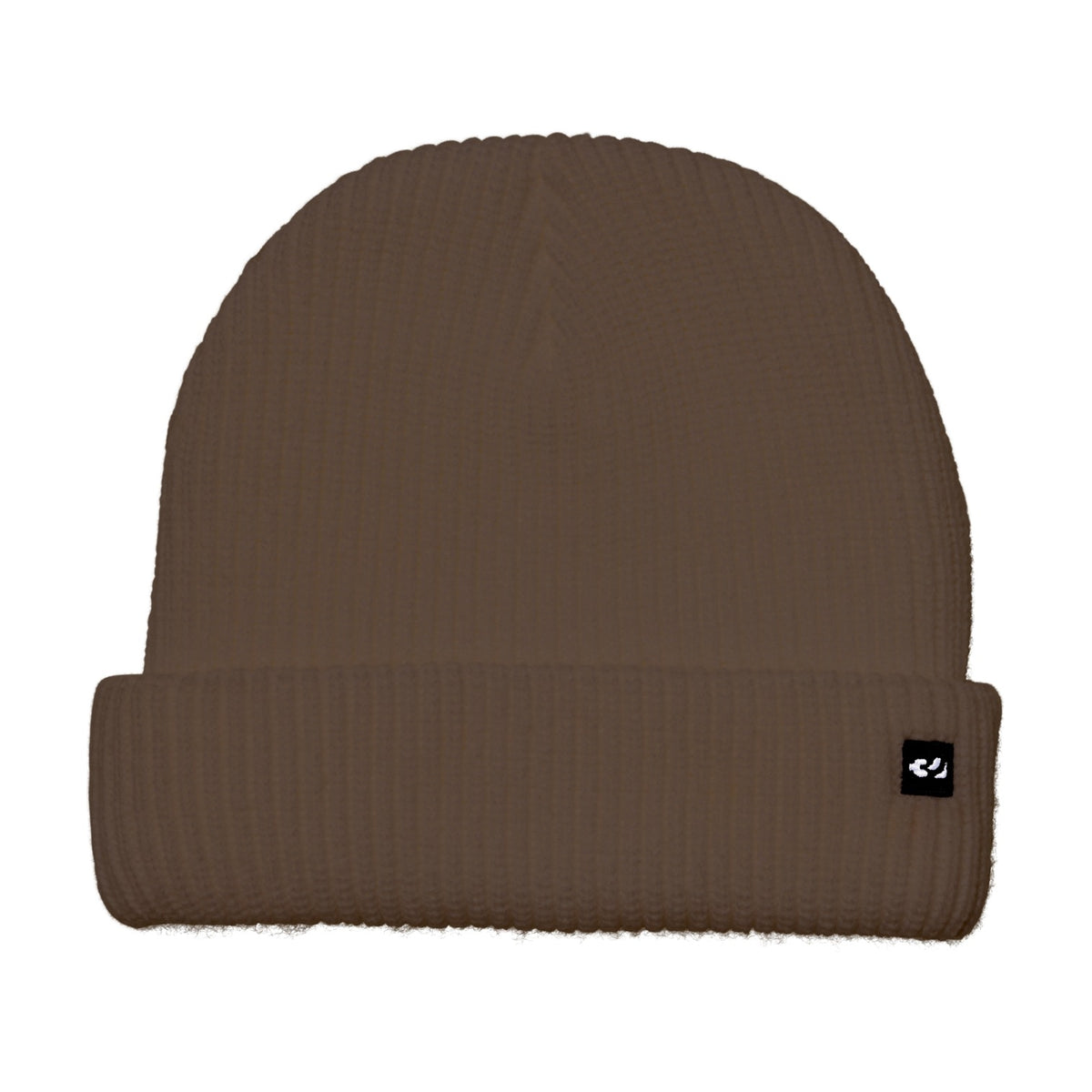 Thirty Two Basixx Beanie