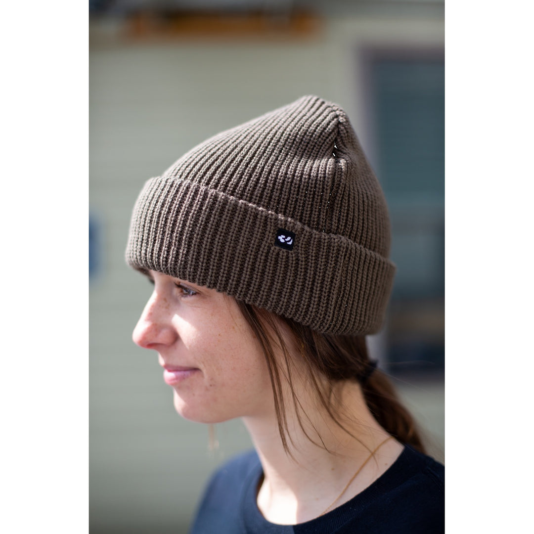 Thirty Two Basixx Beanie