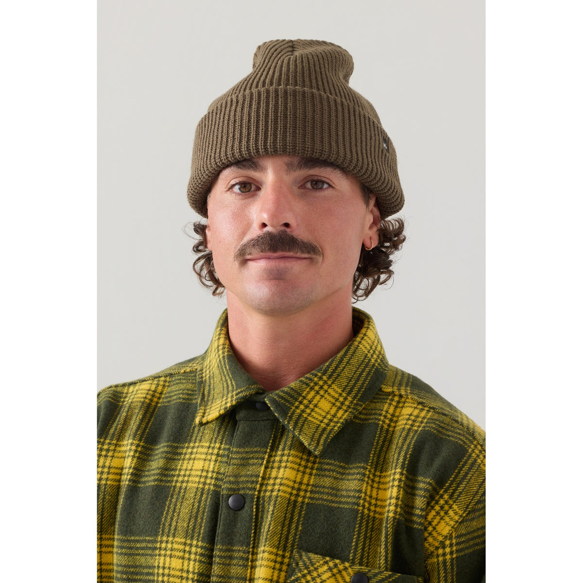 Thirty Two Basixx Beanie