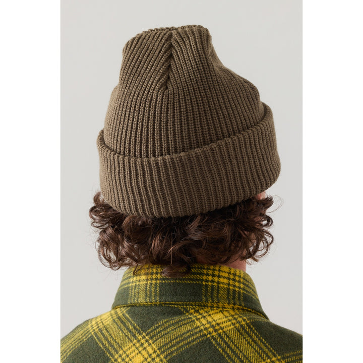 Thirty Two Basixx Beanie