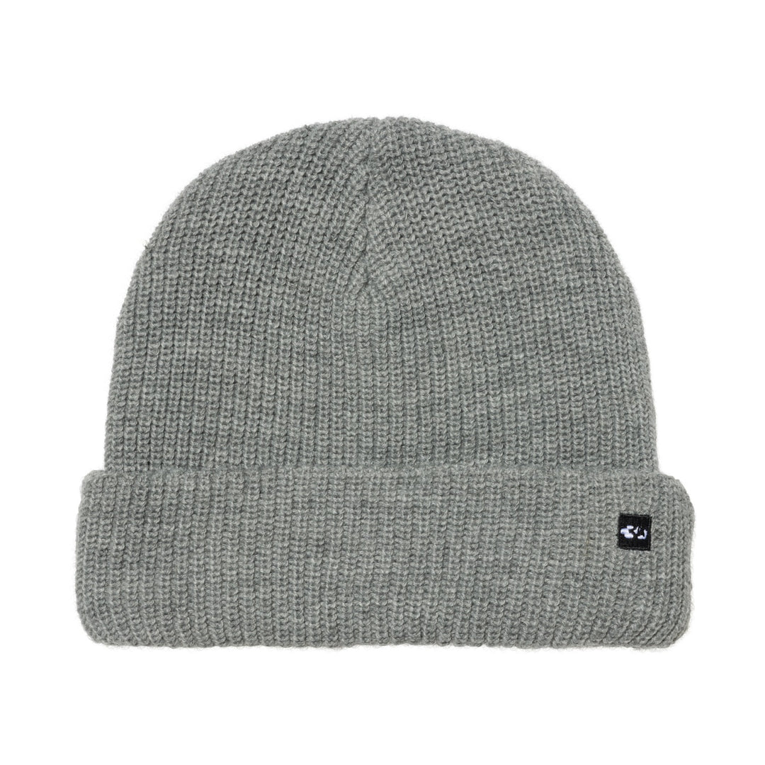 Thirty Two Basixx Beanie