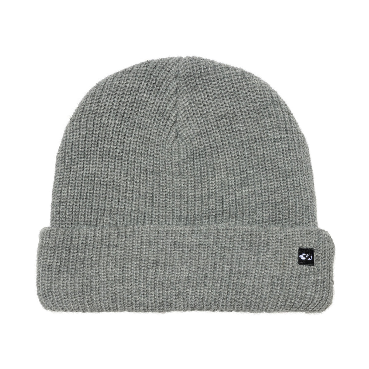 Thirty Two Basixx Beanie