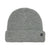 Grey Heather