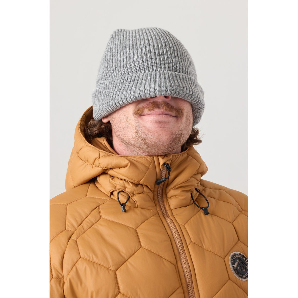 Thirty Two Basixx Beanie