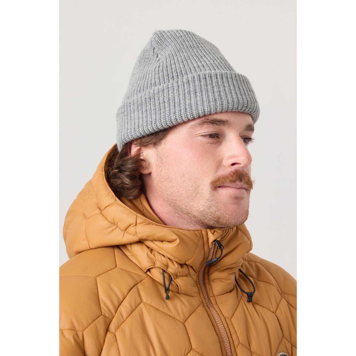 Thirty Two Basixx Beanie