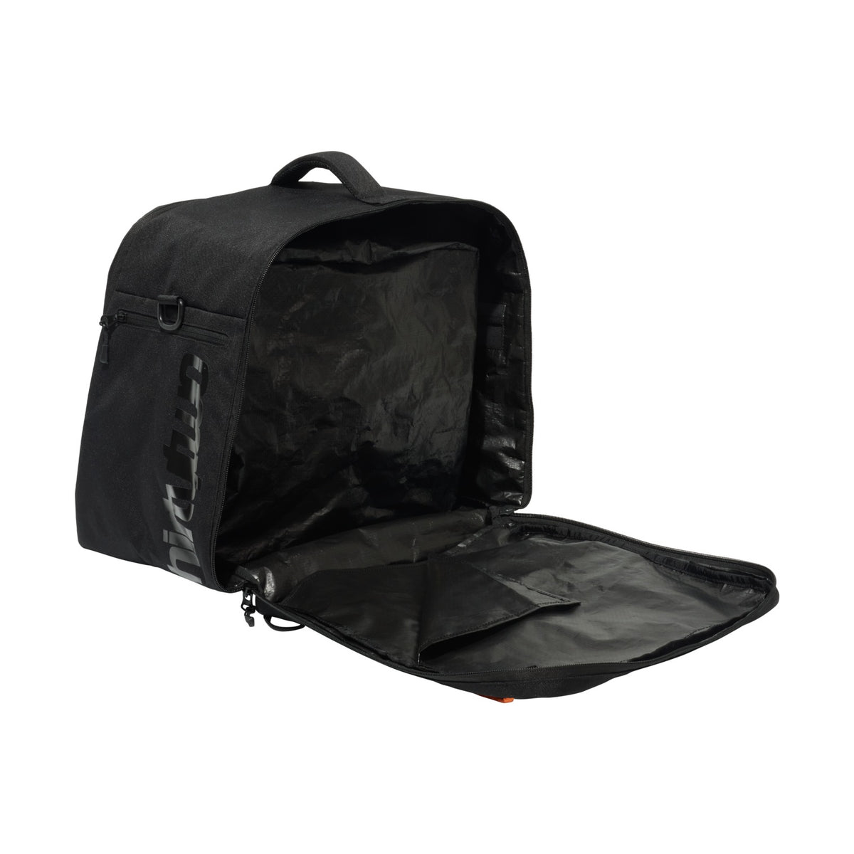 Thirty Two T32M Gear Bag - Black