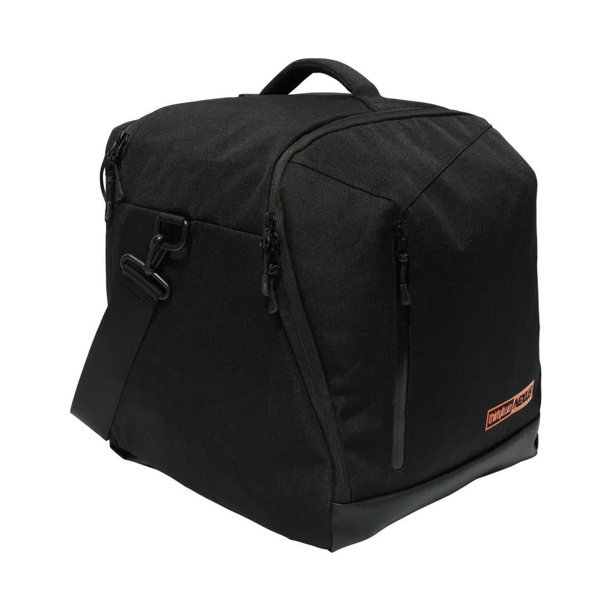 Thirty Two T32M Gear Bag - Black