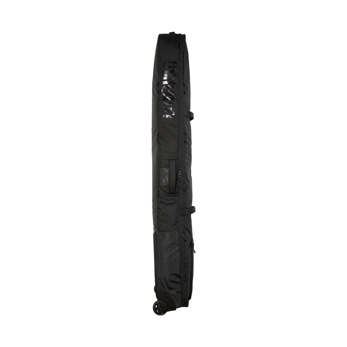 Thirty Two T32M Roller Snowboard Case - Black