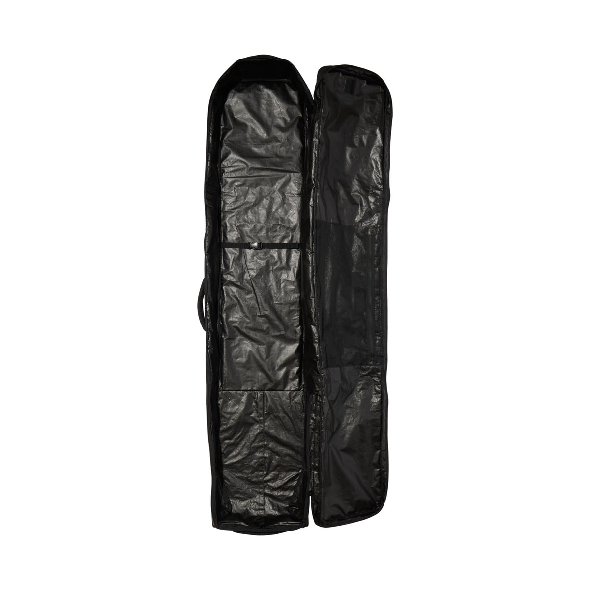 Thirty Two T32M Roller Snowboard Case - Black