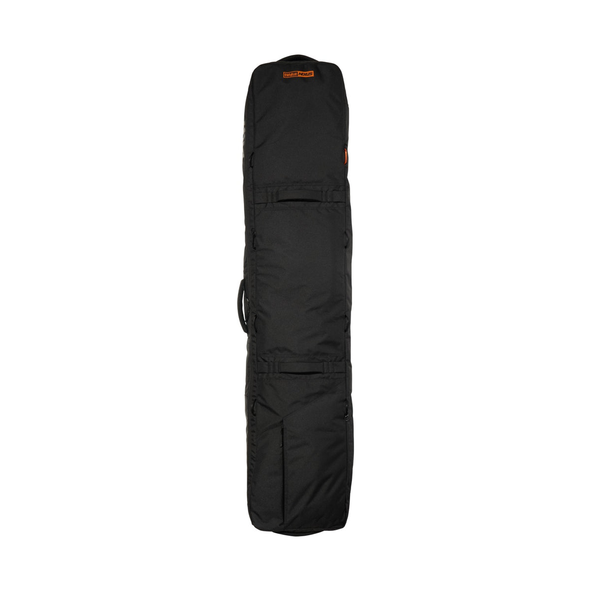 Thirty Two T32M Roller Snowboard Case - Black