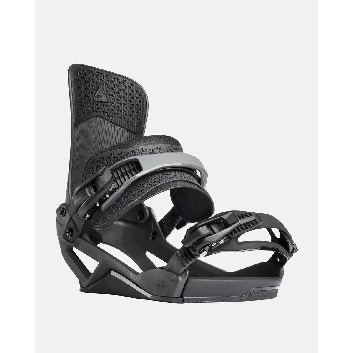 Jones Zenith FASE Snowboard Bindings