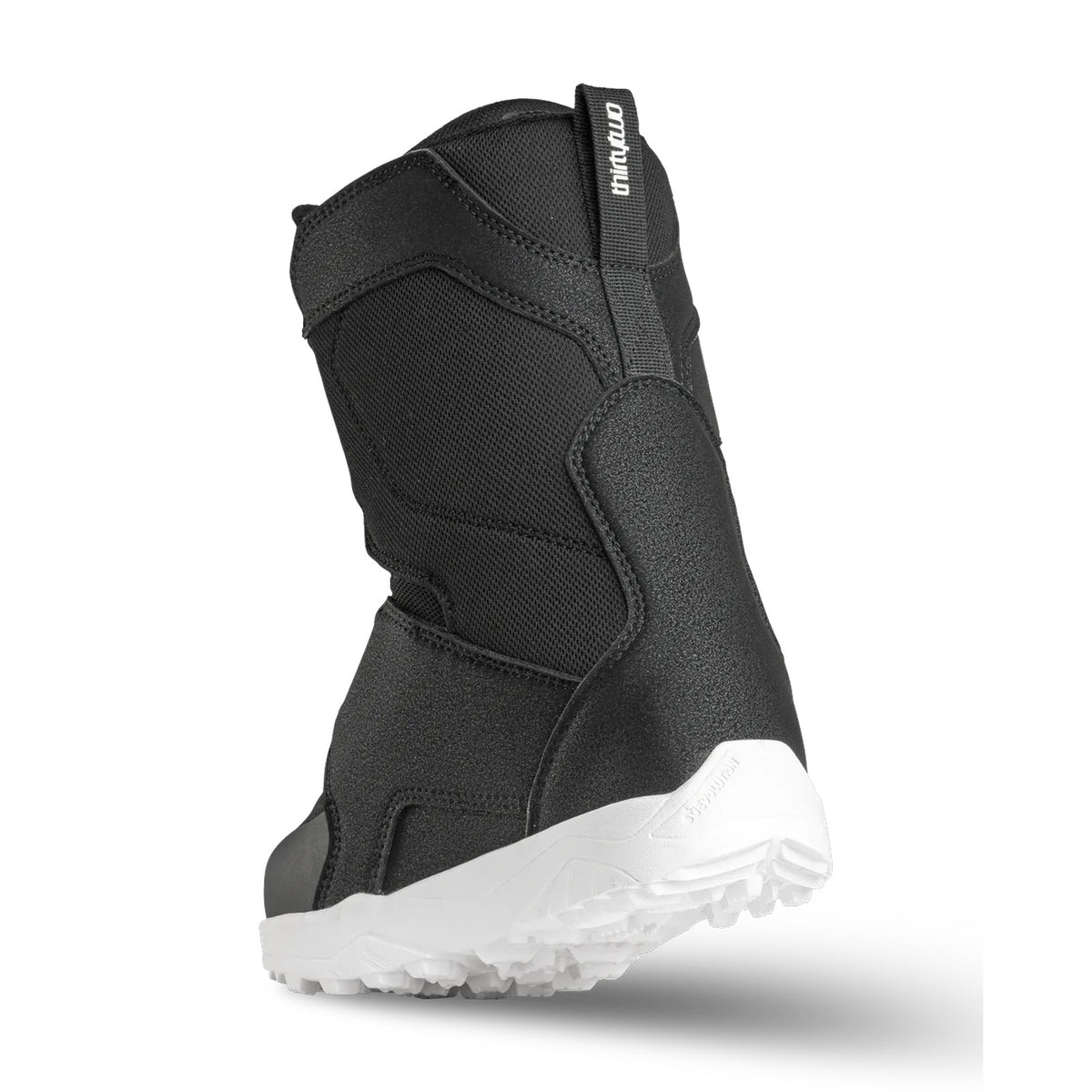 Thirty Two Youth Lashed BOA Snowboard Boots
