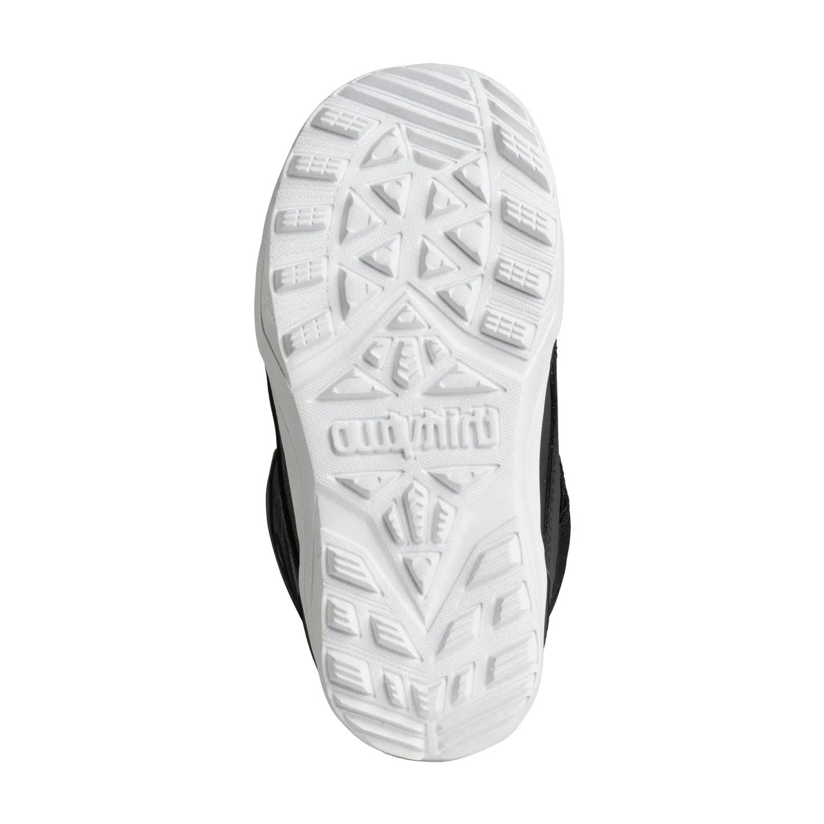 Thirty Two Youth Lashed BOA Snowboard Boots