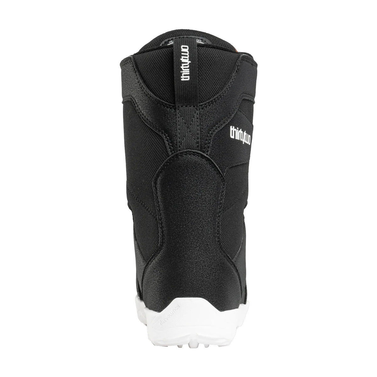 Thirty Two Youth Lashed BOA Snowboard Boots