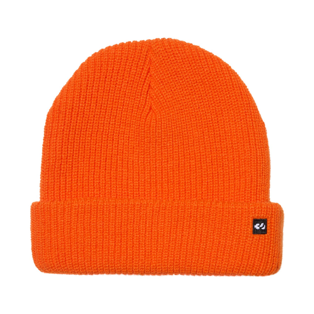 Thirty Two Basixx Beanie