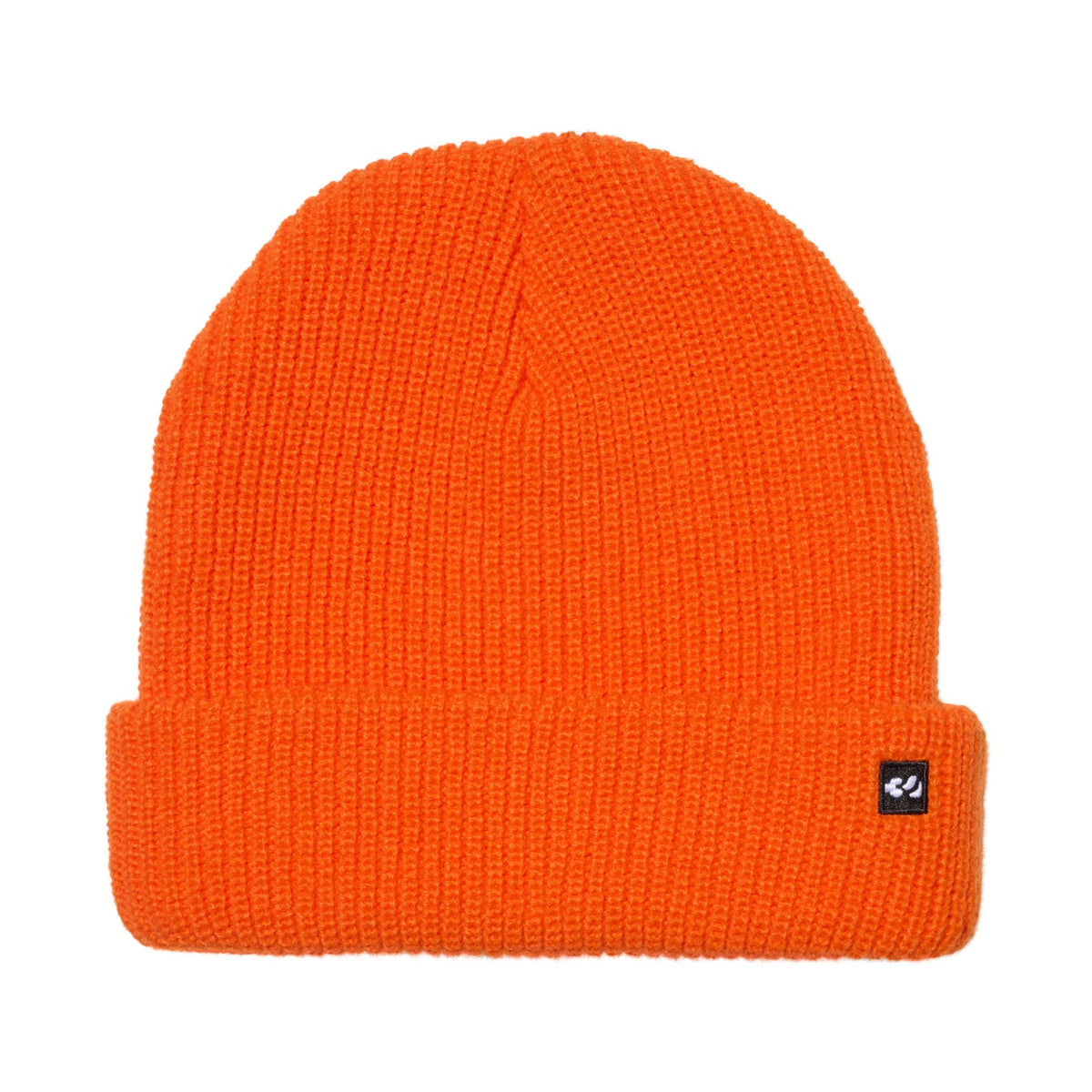 Thirty Two Basixx Beanie