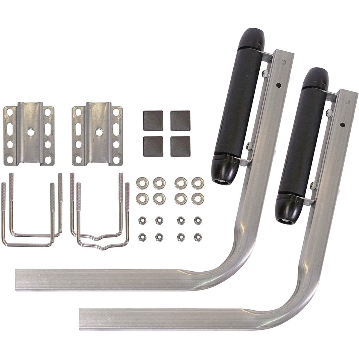 CE Smith 27610 Roller Guide-On