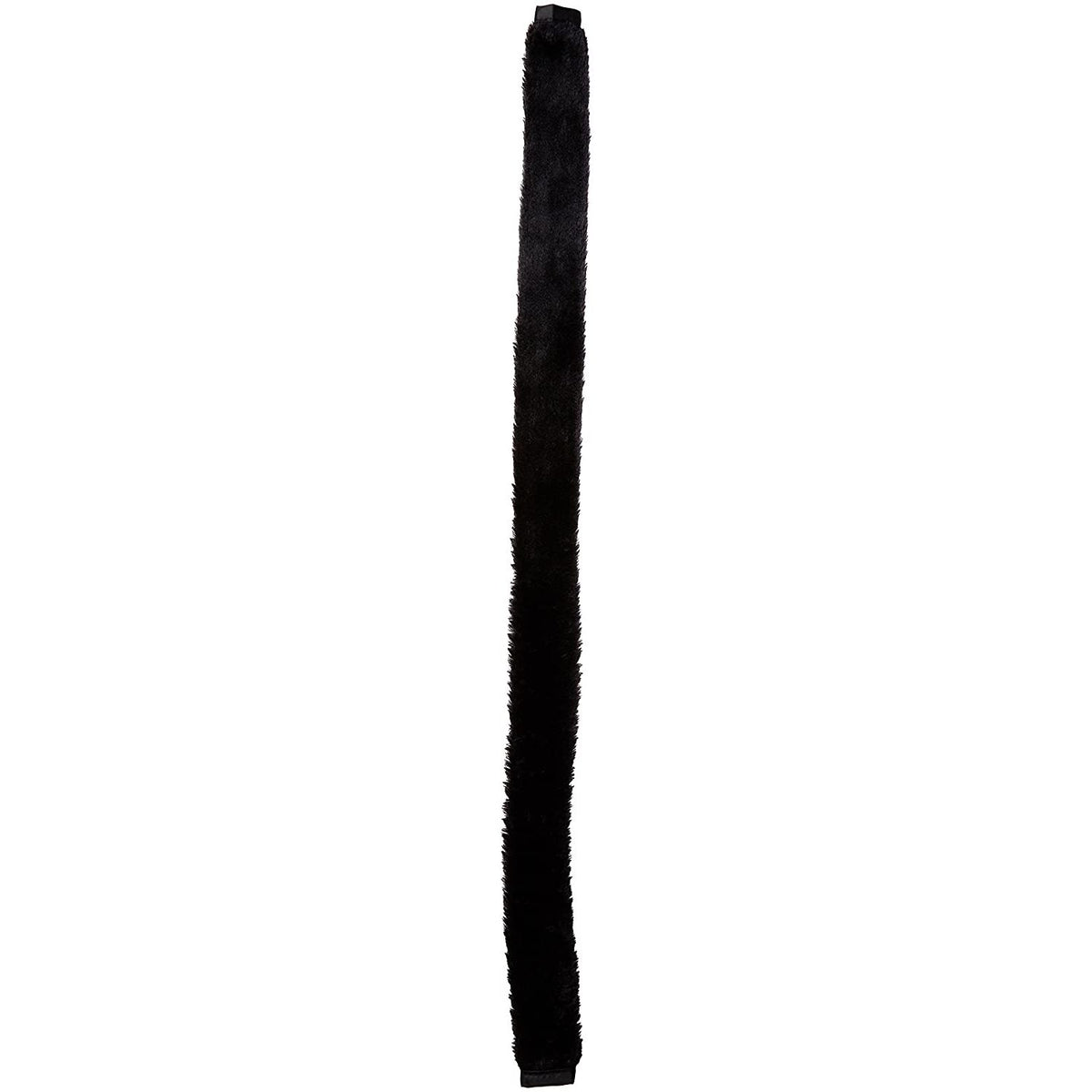 Napier Sportz Strap Protectors