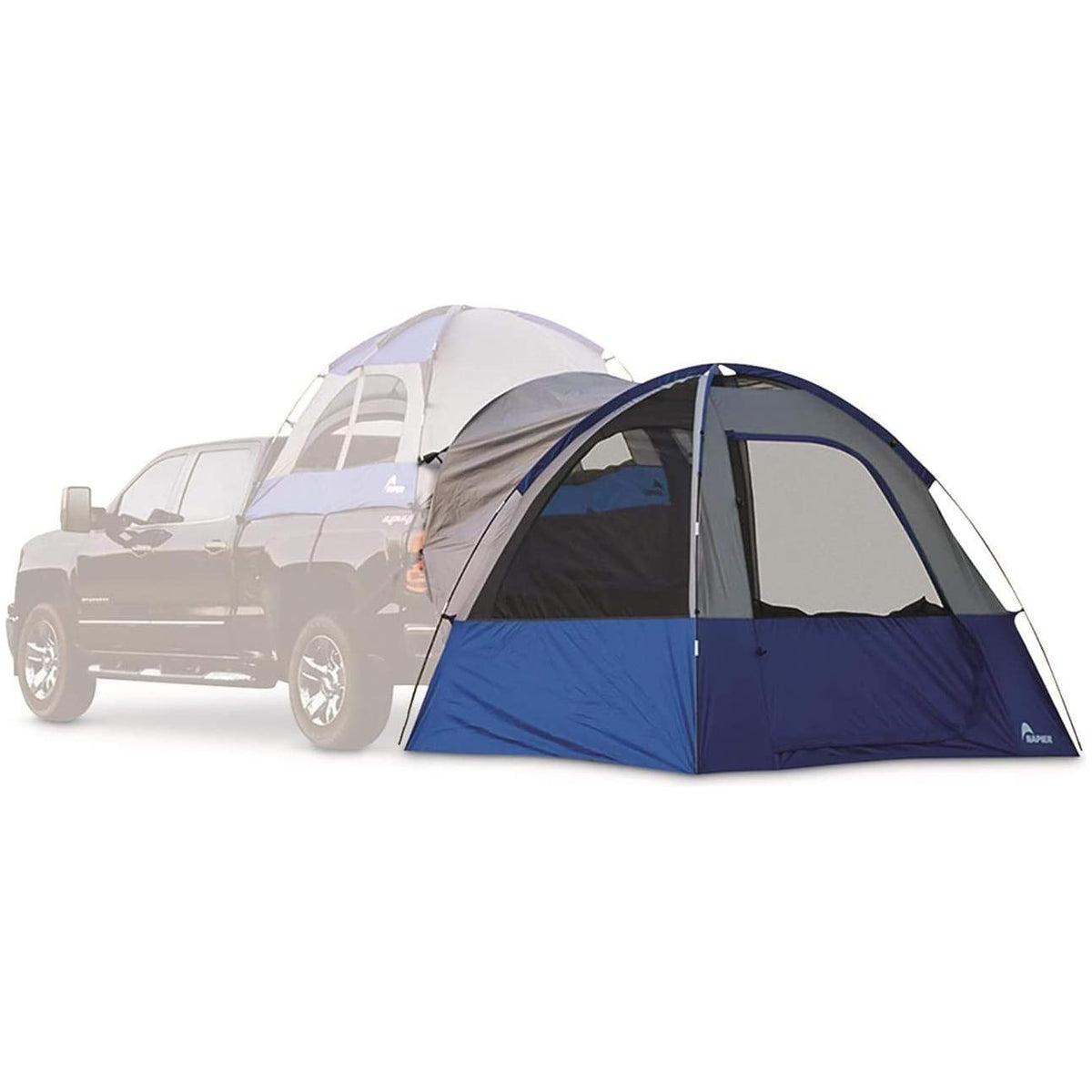 Napier Sportz Link Truck Tent Ground Attachment