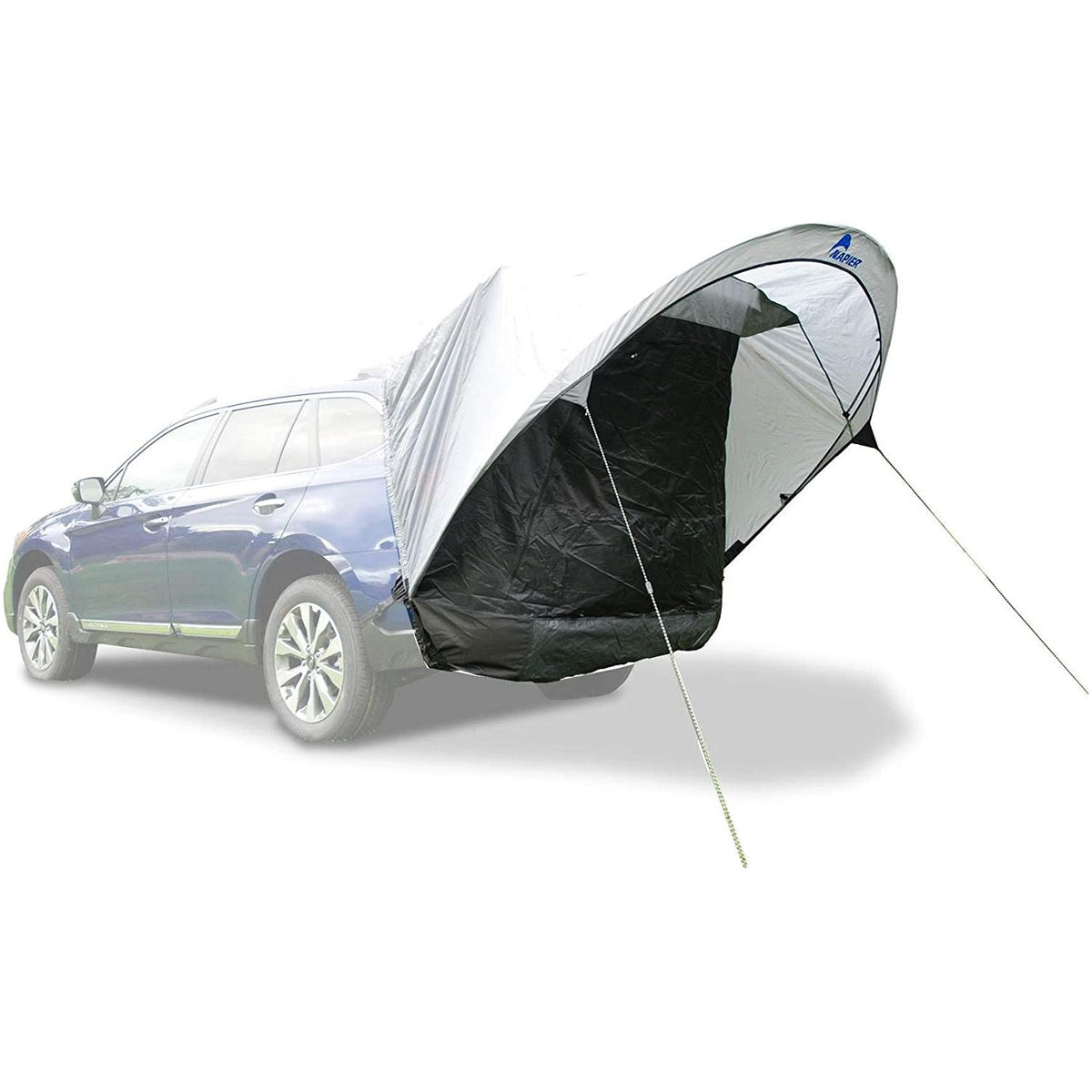 Napier Sportz Cove SUV/Minivan Tent