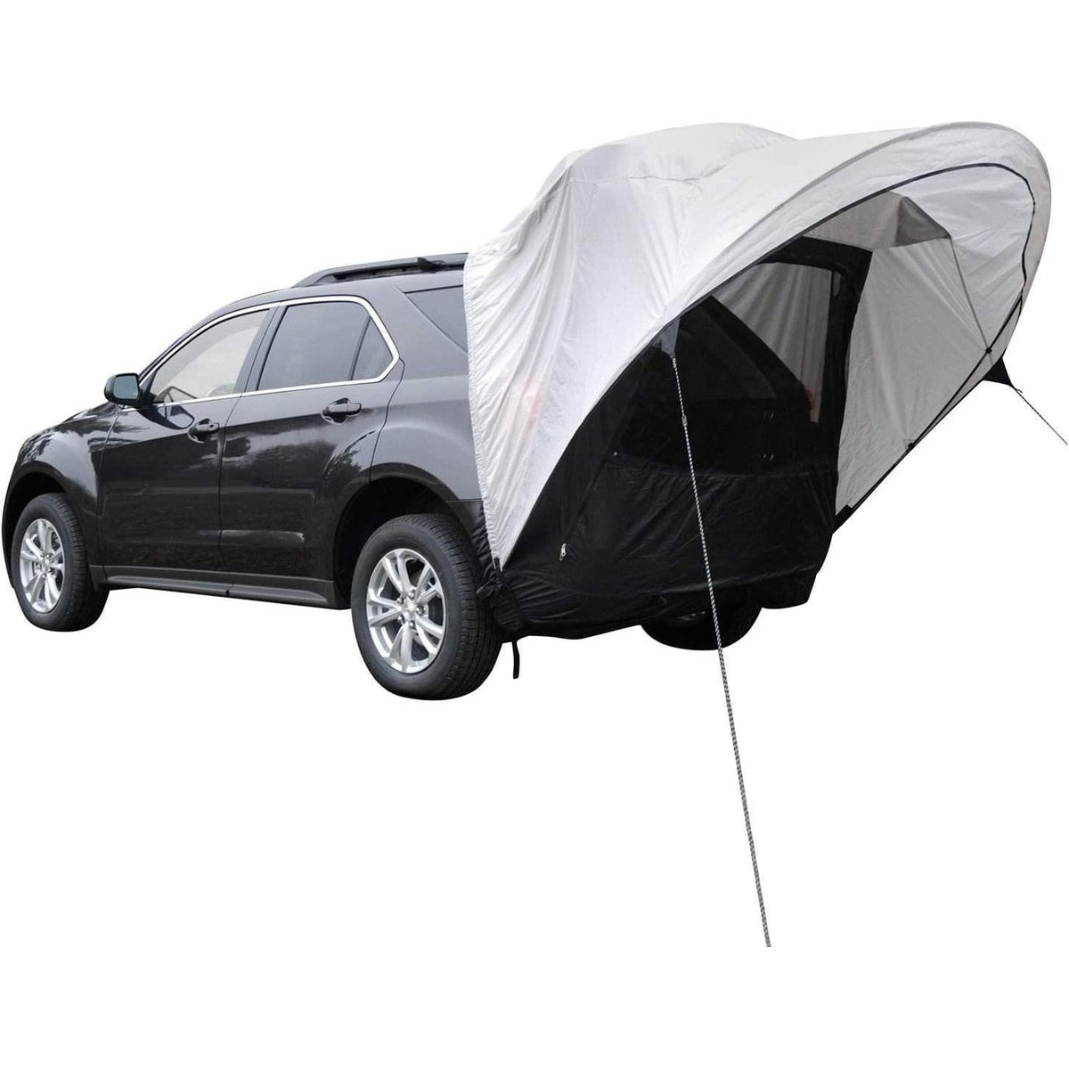 Napier Sportz Cove SUV/Minivan Tent