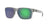 Grey Ink; Prizm Jade Polarized