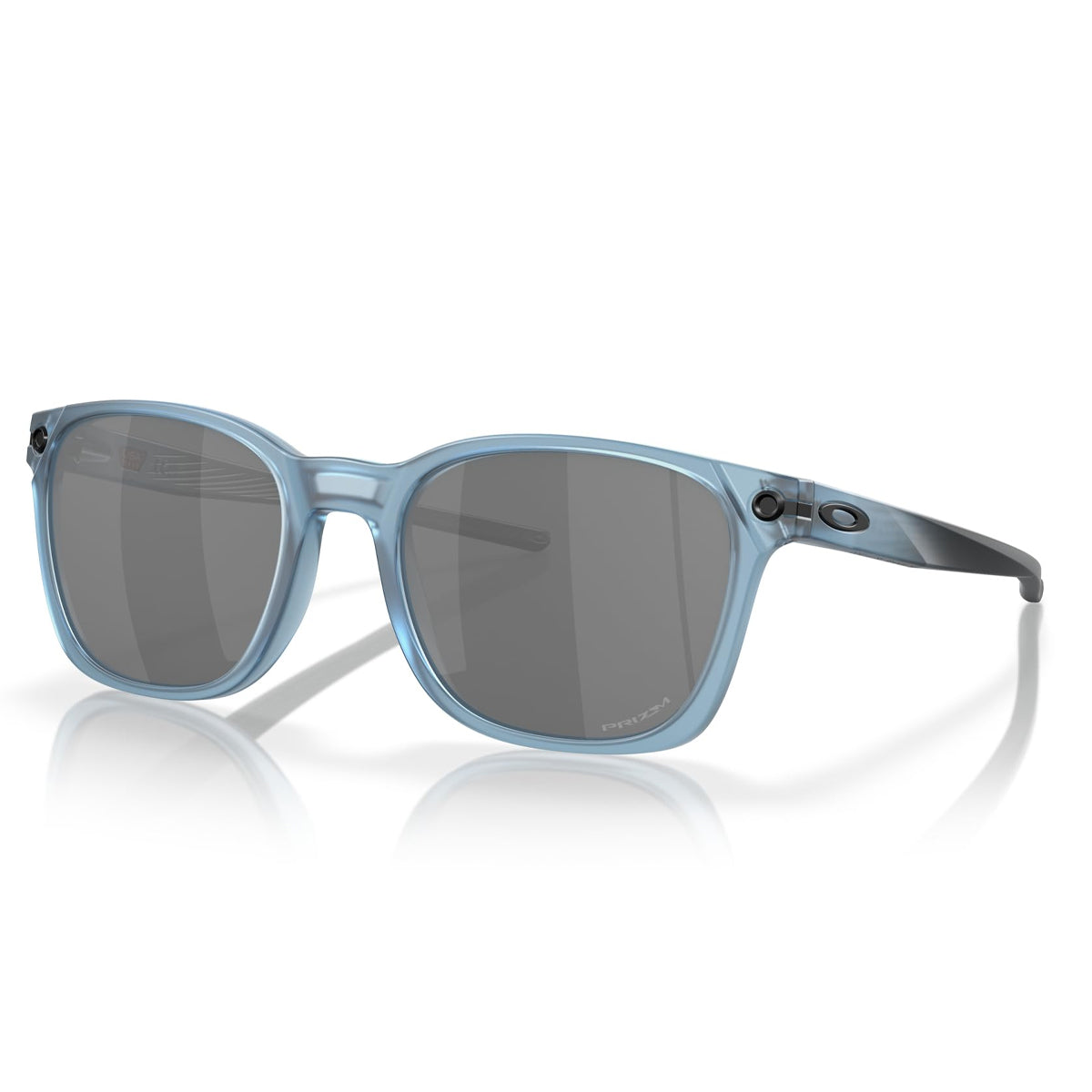 Oakley Ojector Sunglasses