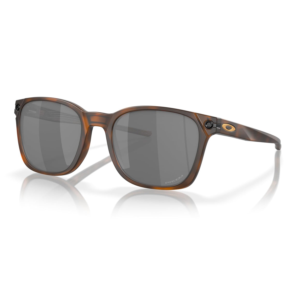 Oakley Ojector Sunglasses