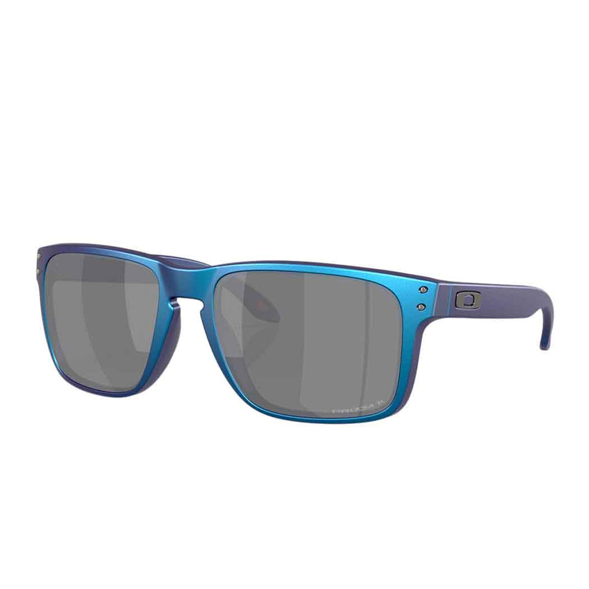 Oakley Holbrook XL Sunglasses