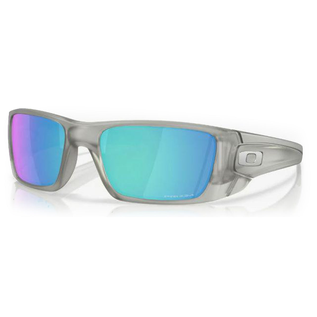 Oakley Fuel Cell Men's Lifestyle Sunglasses - Ourland Outdoor
