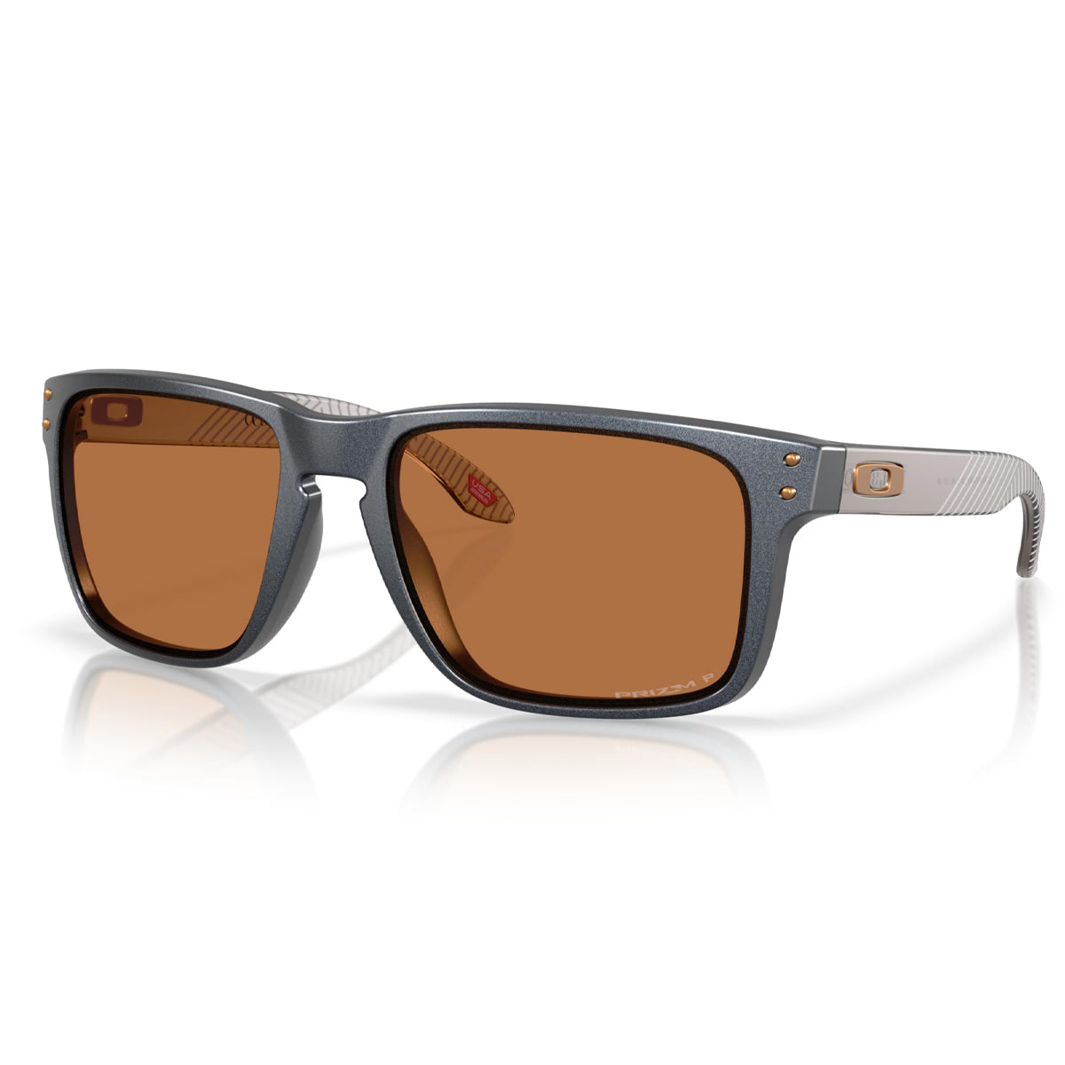 Oakley Holbrook XL Sunglasses