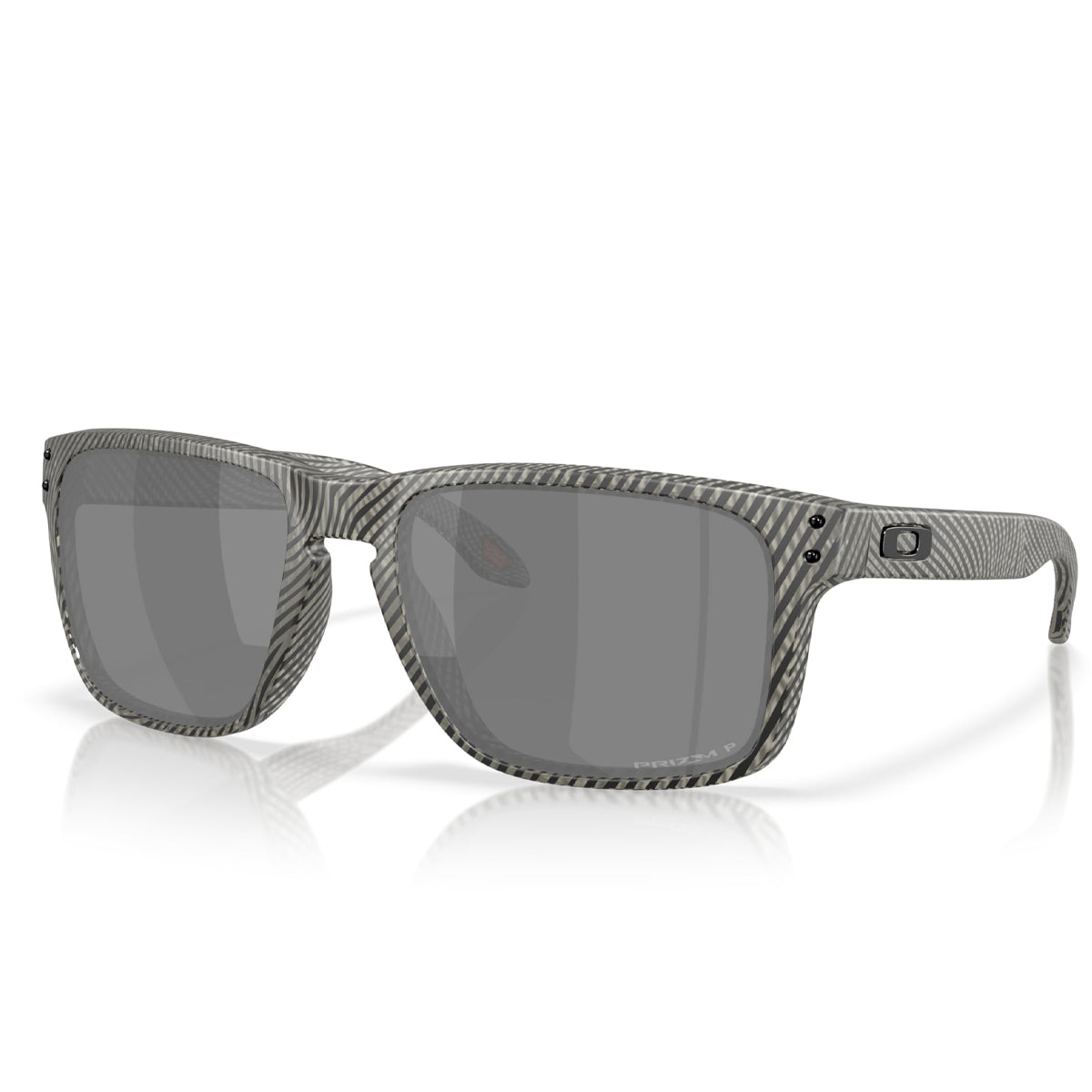 Oakley Holbrook XL Sunglasses - Ourland Outdoor