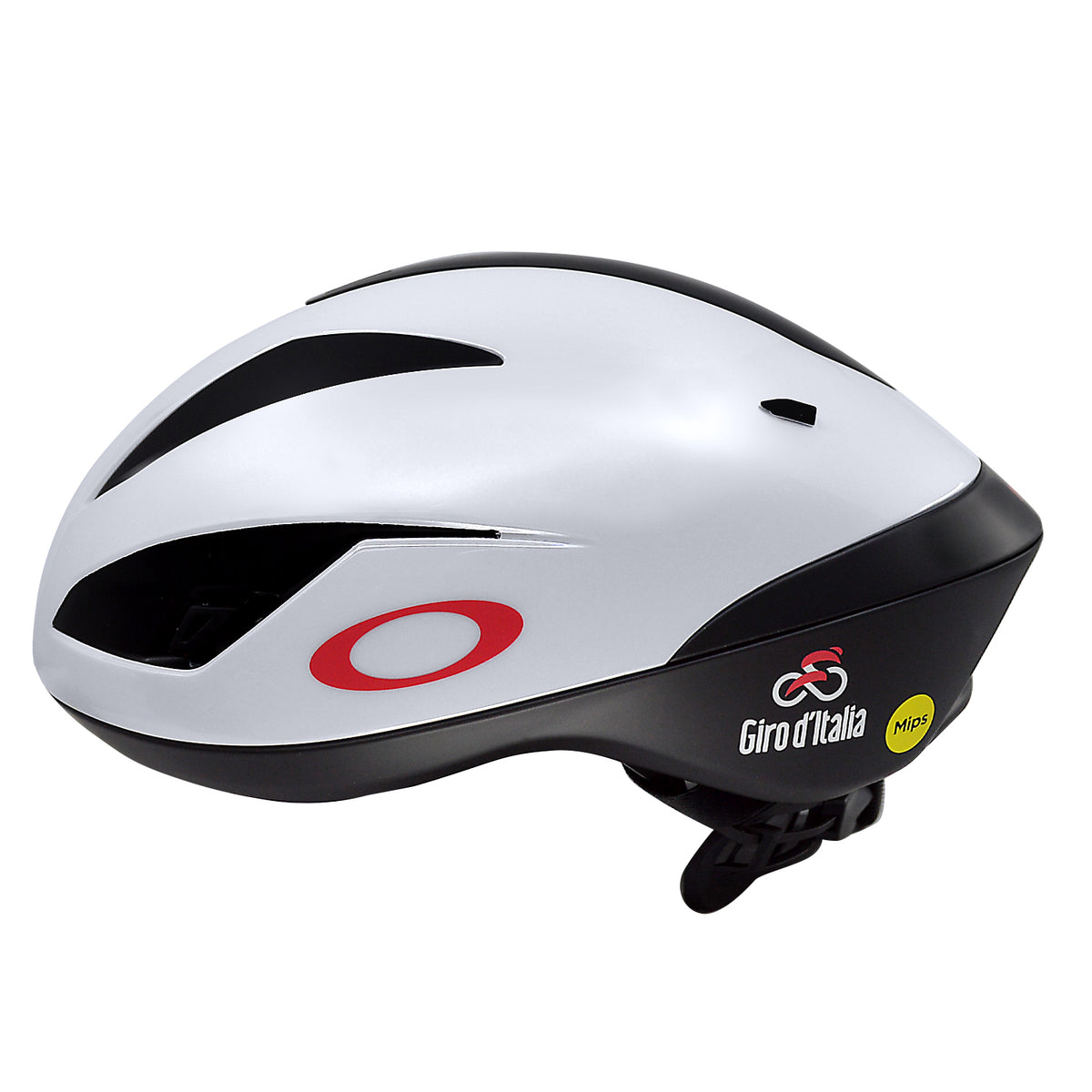 Oakley Velo Mach MIPS Helmet