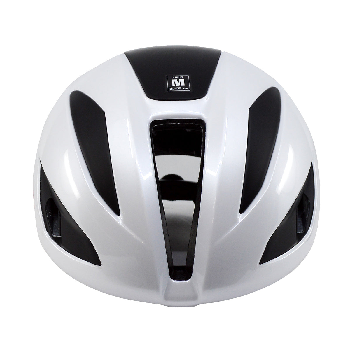 Oakley Velo Mach MIPS Helmet