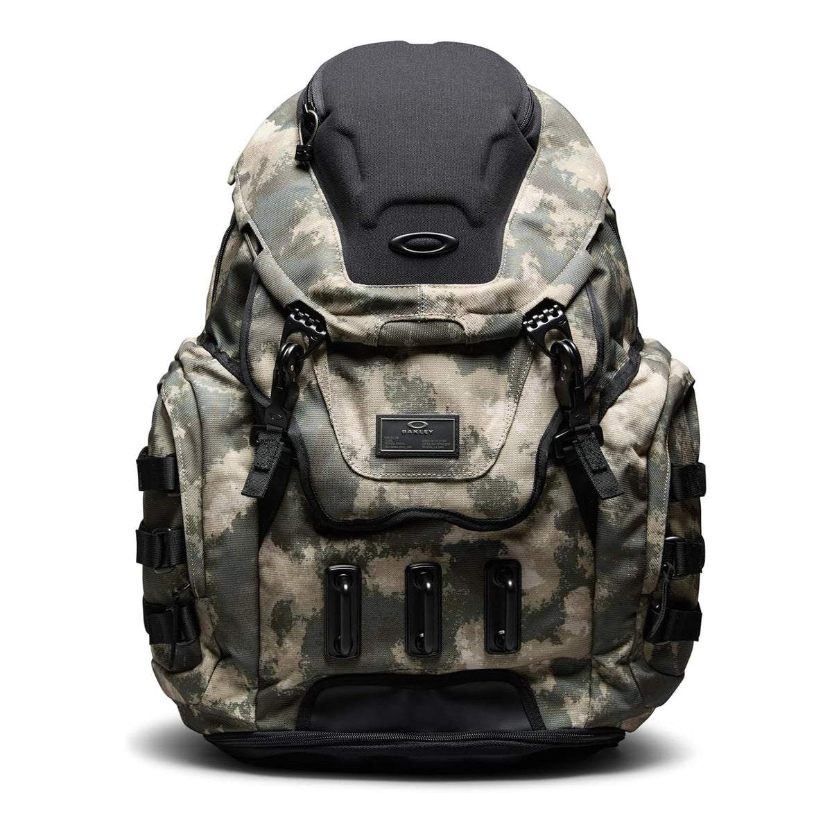 Oakley Kitchen Sink Backpack