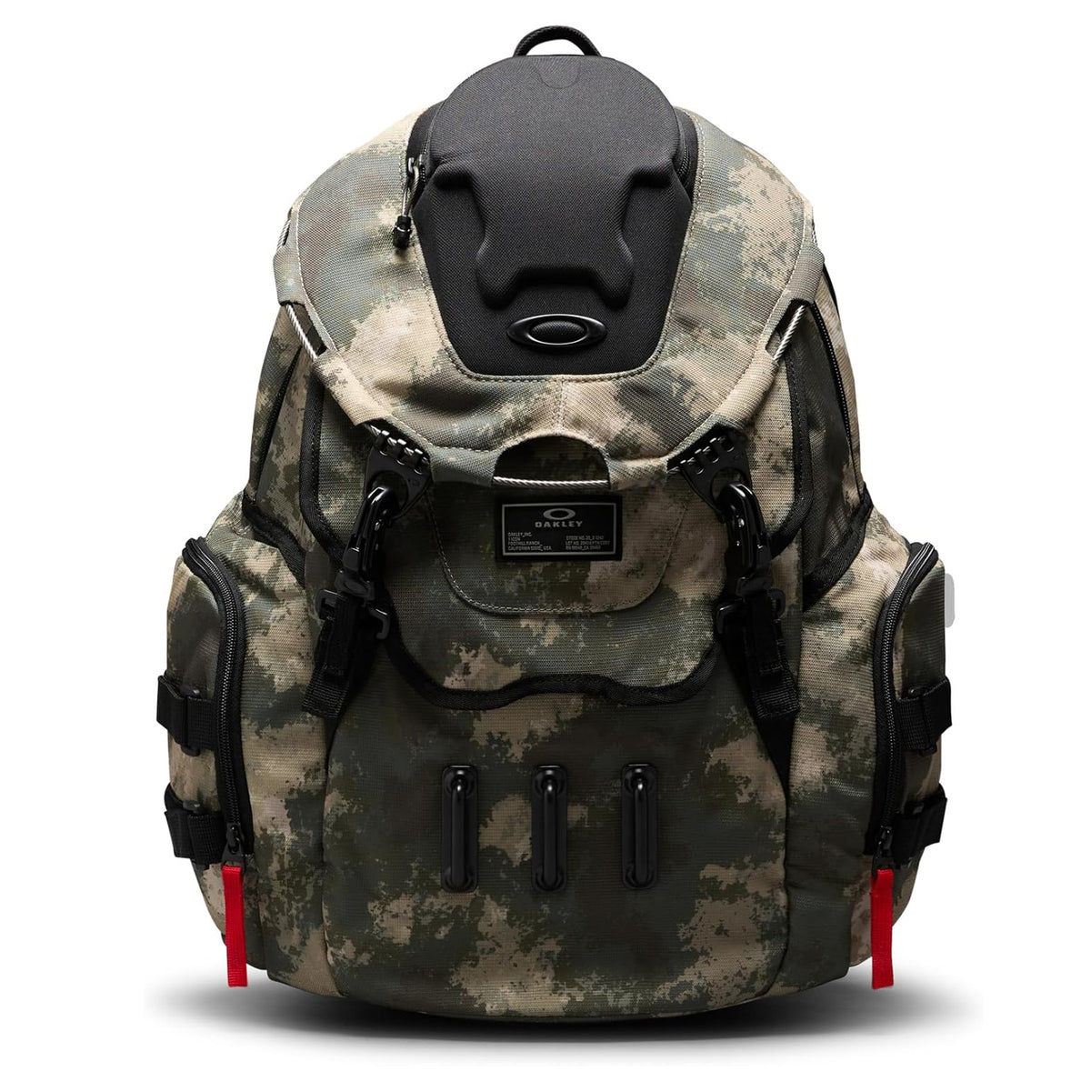 Oakley Bathroom Sink RC Backpack