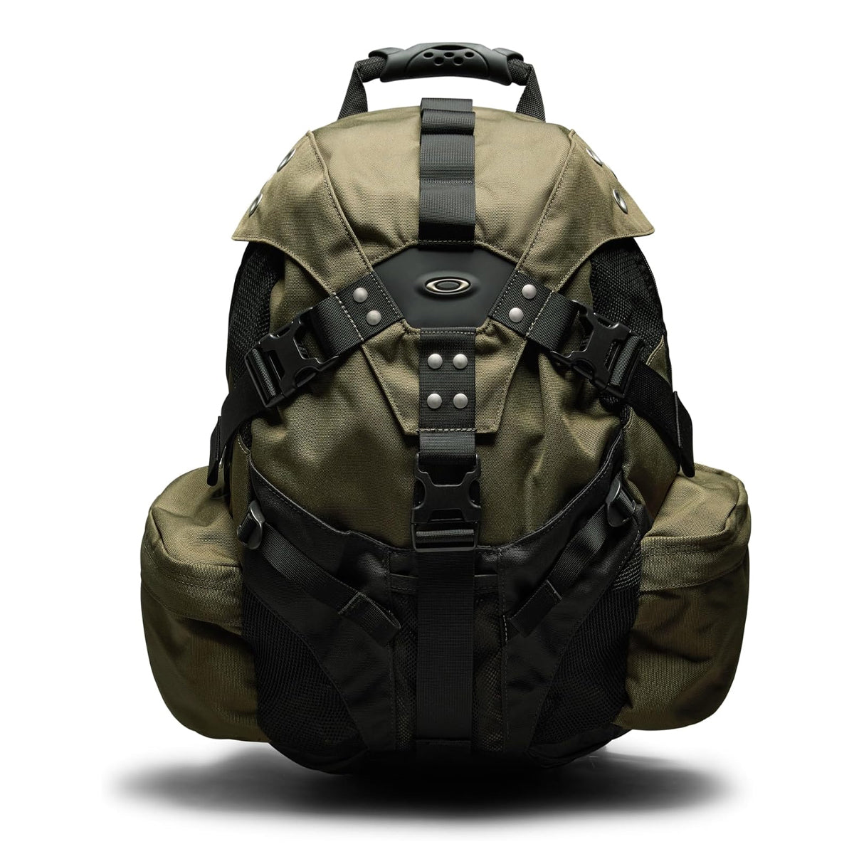 Oakley Icon RC Backpack