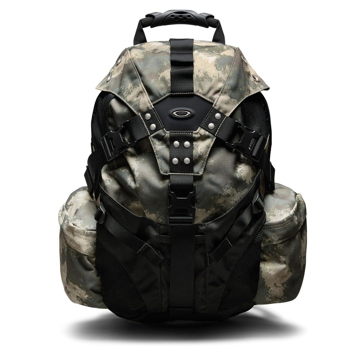 Oakley Icon RC Backpack - Ourland Outdoor
