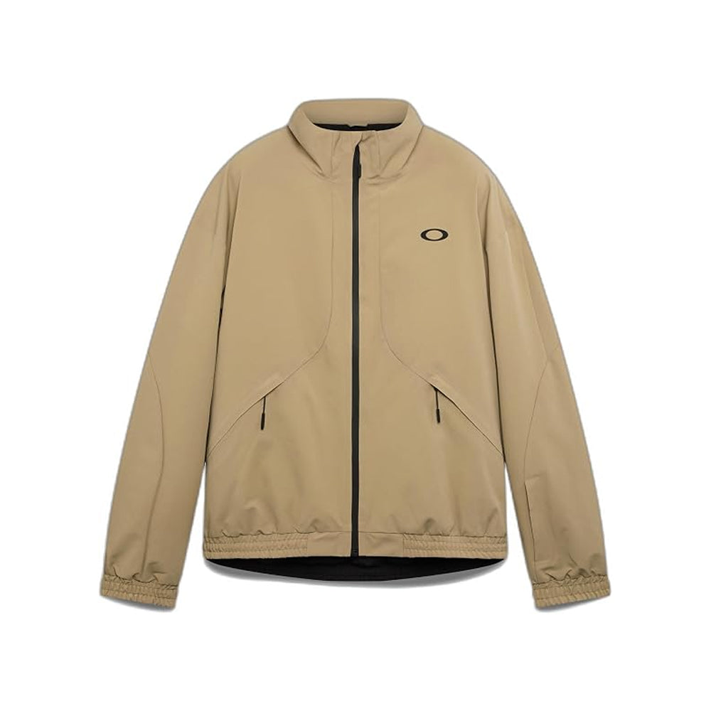 Oakley Channel Jacket